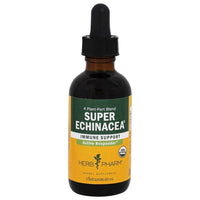 Thumbnail for Super Echinacea - My Village Green