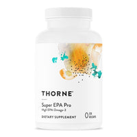 Thumbnail for Super EPA Pro - Thorne