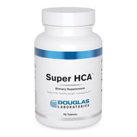 Thumbnail for Super HCA - Douglas Labs