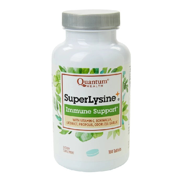 Super Lysine Plus - My Village Green