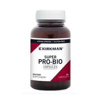 Thumbnail for Super Pro-Bio 75 Billion - Bio-Max Series - Hypoallergenic - My Village Green