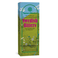 Thumbnail for NatureWorks Swedish Bitters - My Village Green