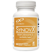 Thumbnail for SynovX Performance 60 - Xymogen