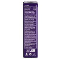 Thumbnail for Age Defying Ultra Sheer Daily Defense Facial Lotion SPF 18