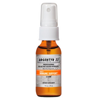 Thumbnail for Fine Mist Spray