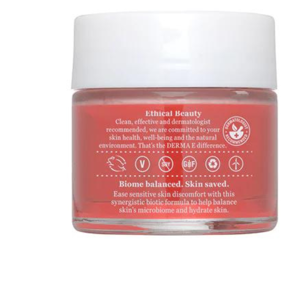 Pure Biome Balancing Cream