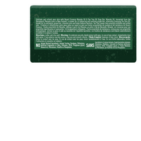 Thumbnail for Manuka Oil & Tea Tree Oil Exfoliating Soap Bar