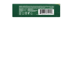 Thumbnail for Manuka Oil & Tea Tree Oil Exfoliating Soap Bar