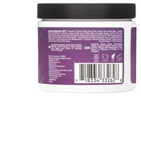 Thumbnail for Cannabis Sativa & White Ginger Facial Cleansing Pads