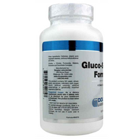 Thumbnail for Gluco-Support Formula