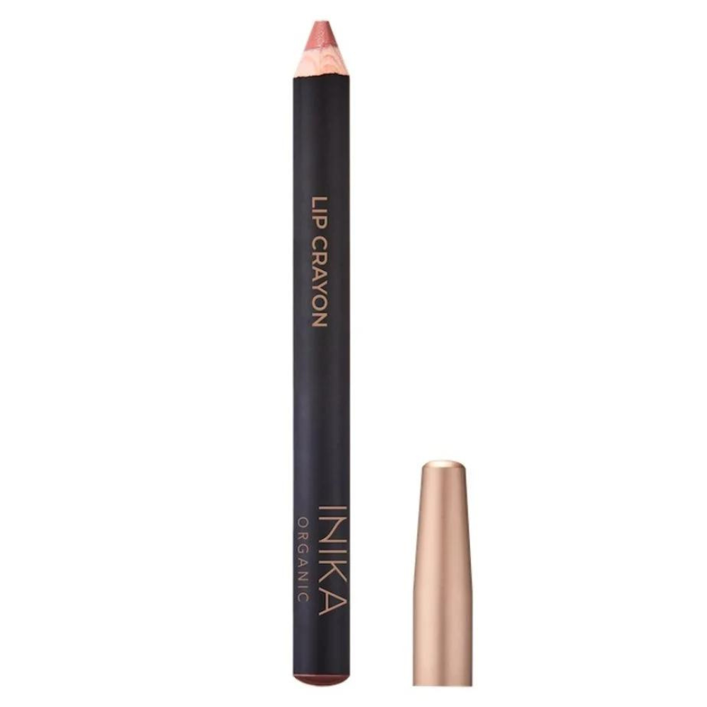 Lipstick Crayon - Tan Nude