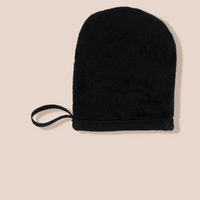 Thumbnail for Tanning Mini Mitt