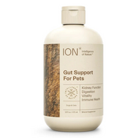 Thumbnail for Ion Gut Support For Pets