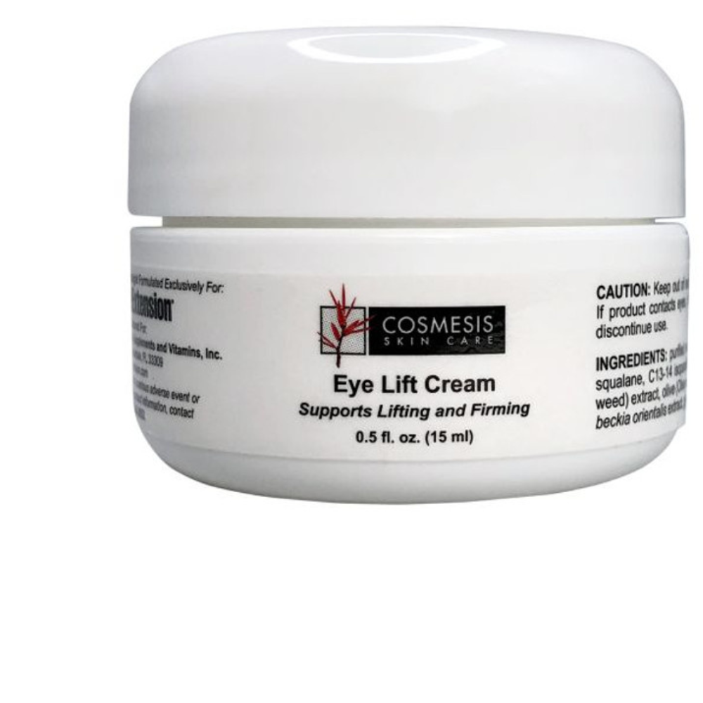 Eye Lift Cream