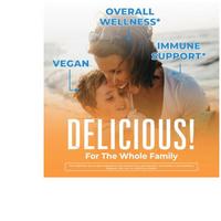 Thumbnail for Vitamin C Gummies