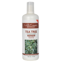 Thumbnail for Tea Tree Conditioner