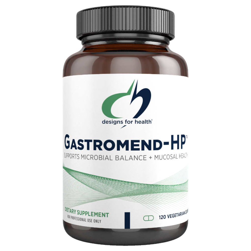 GastroMend-HP