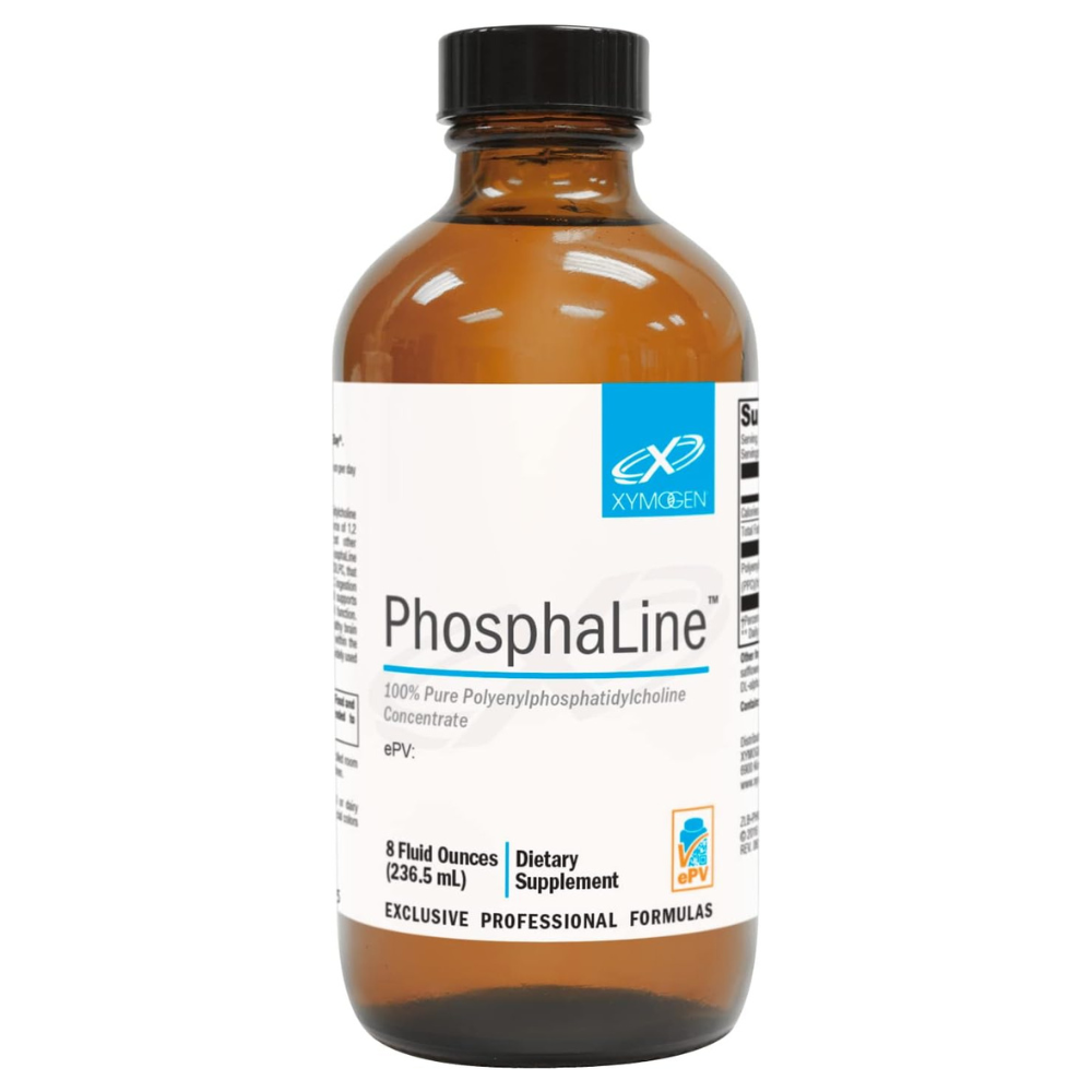 Phosphaline