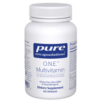 Thumbnail for O.N.E. Multivitamin