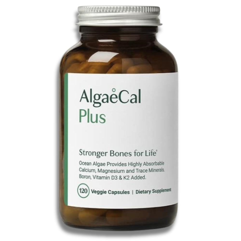 AlgaeCal Plus