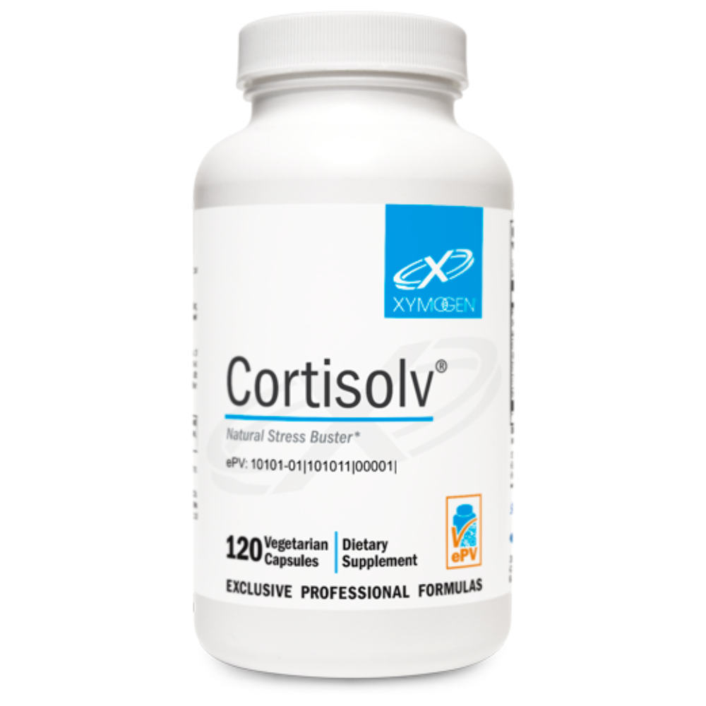 Cortisolv