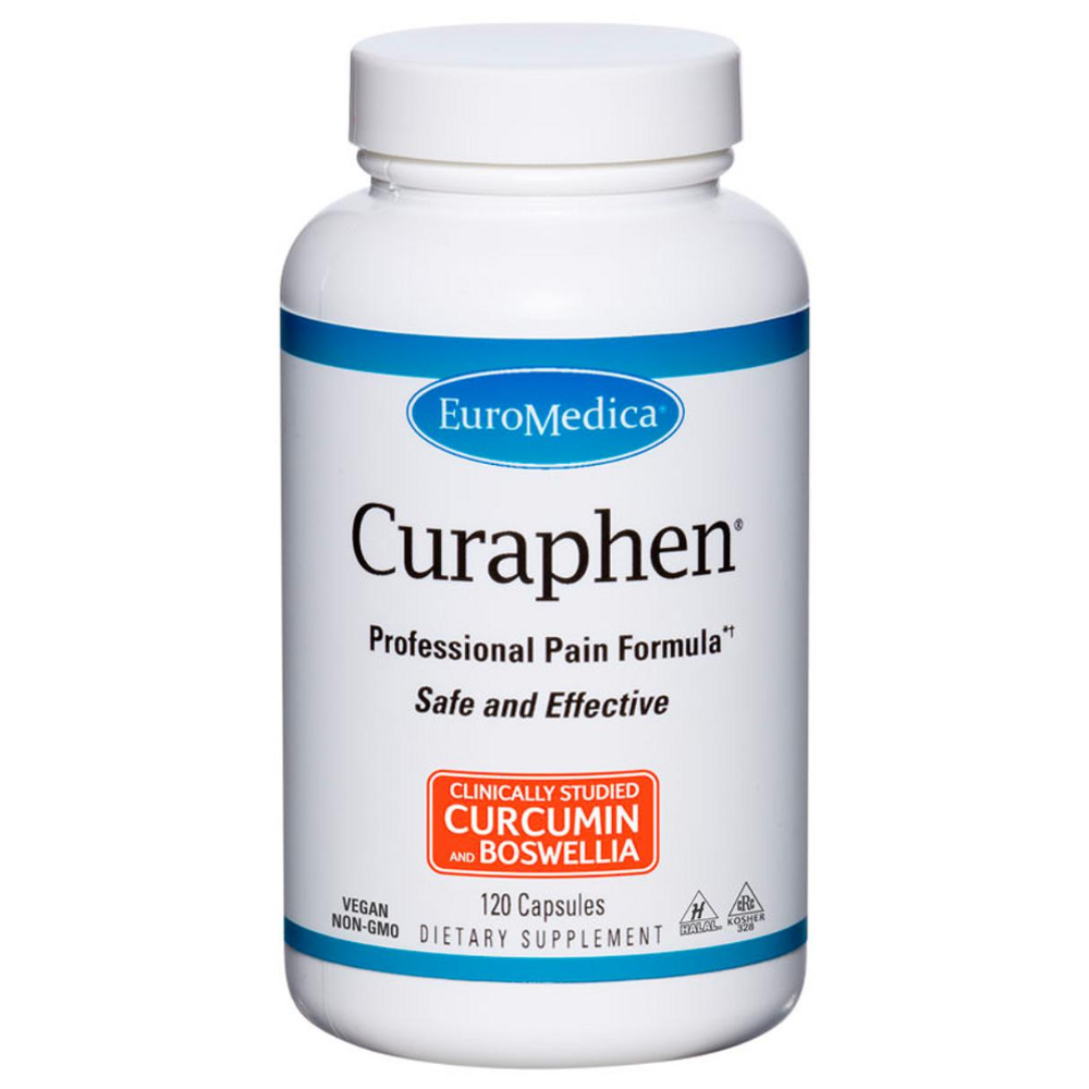 Curaphen