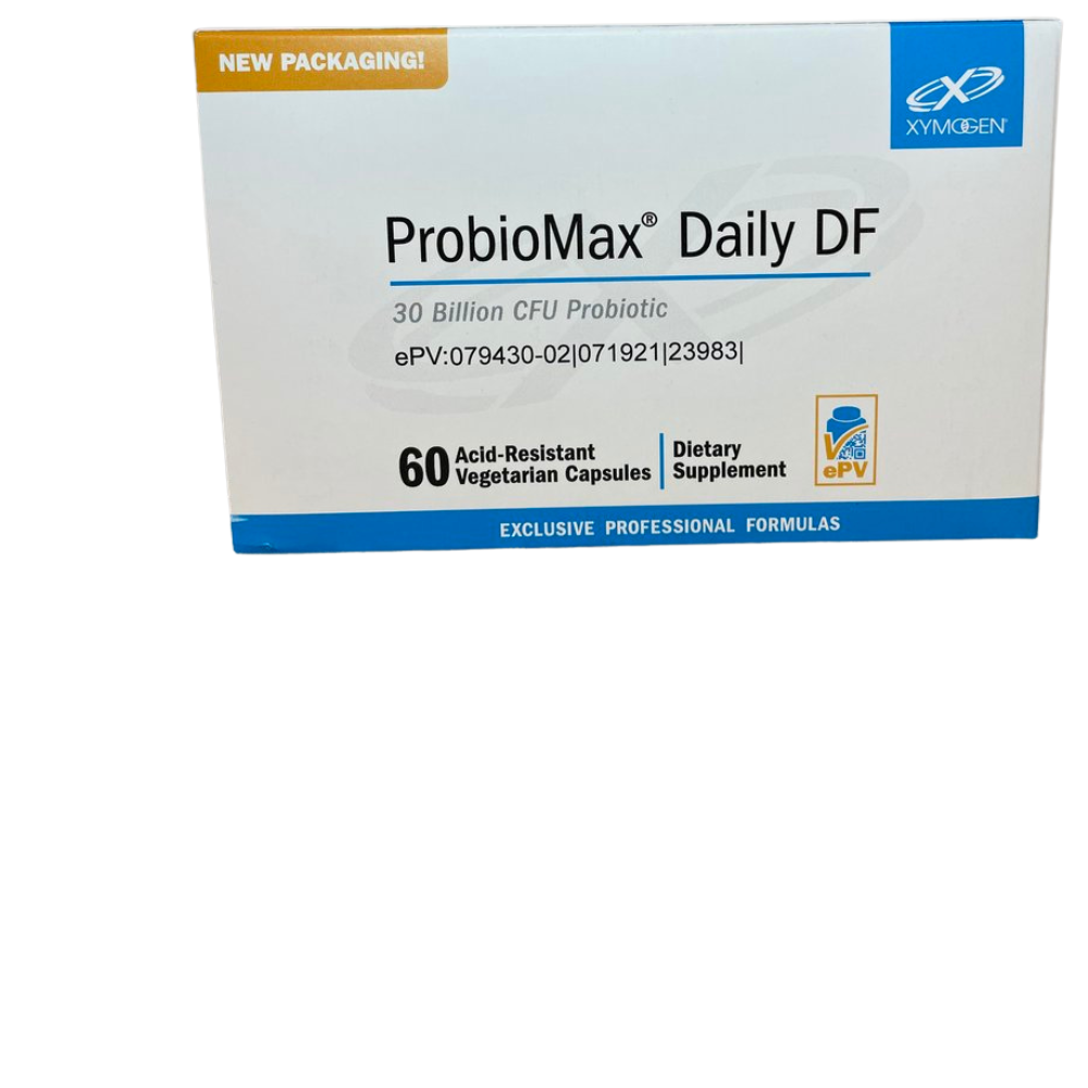 ProbioMax Daily DF