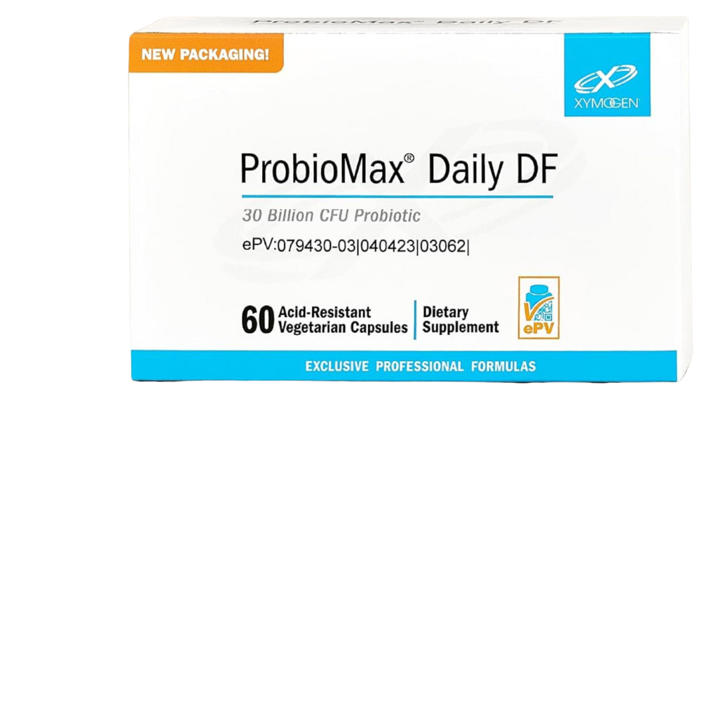 ProbioMax Daily DF