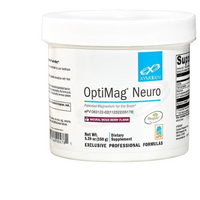Thumbnail for OptiMag Neuro Mixed Berry