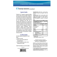 Thumbnail for Colostrum-LD Powder