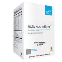 Thumbnail for ActivEssentials for Women