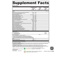 Thumbnail for ActivEssentials for Women