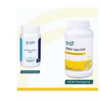 Thumbnail for Alpha-Lipoic Acid (500 mg)