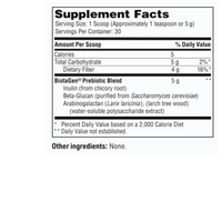 Thumbnail for Ther-Biotic Biotagen Powder