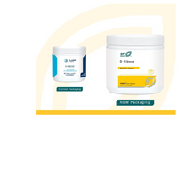 Thumbnail for D-Ribose Powder