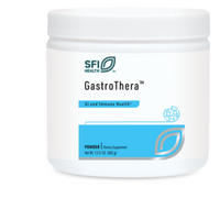 Thumbnail for GastroThera Powder - Klaire- SFI Health