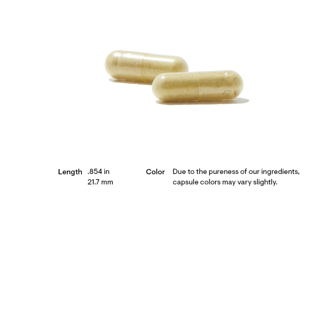 Pancreatic Enzymes (formerly Dipan-9)