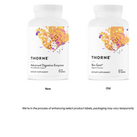 Thumbnail for Advanced Digestive Enzymes - (formerly Bio-Gest)