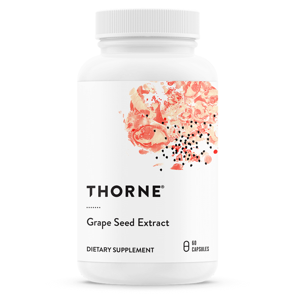 Grape Seed Extract (formerly O.P.C.-100)