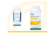 Thumbnail for LDA Multi-Vitamin