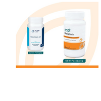 Thumbnail for Melatonin-SR (2 mg)