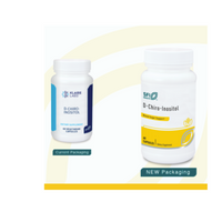 Thumbnail for D-Chiro-Inositol