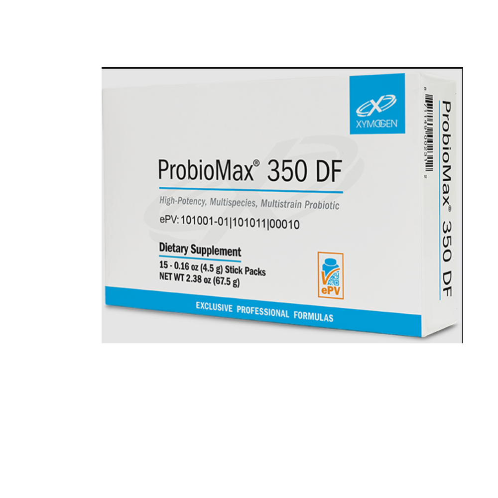 ProbioMax 350 DF