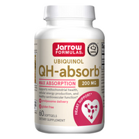 Thumbnail for QH-absorb - 200mg