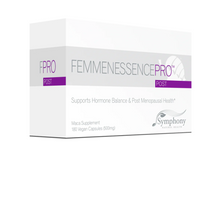 Thumbnail for Femmenessence PRO-POST
