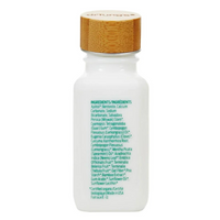 Thumbnail for Herbal Toothpowder Tabs