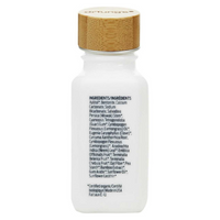 Thumbnail for Herbal Toothpowder Tabs