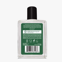 Thumbnail for Desert Essence Kinder to Skin Manuka Oil & Tea Tree Oil 
