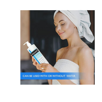 Thumbnail for Aquanil Lotion A Gentle, Soapless Lipid-Free Cleanser