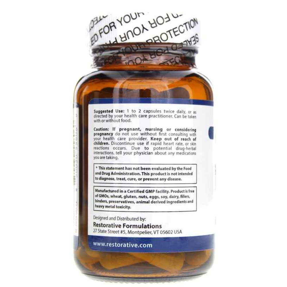 Adaptogen